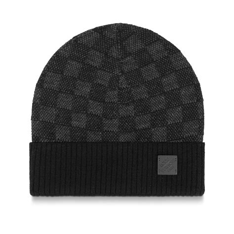 louis vuitton gloves mens|louis vuitton fitted hats.